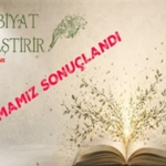 edebiyat-iyilestirir-yarismasinin-kazananlari-belli-oldu.jpg