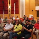 edremitte-16-agustostan-9-eylule-kultur-ve-sanat-ruzgari-esecek.jpg