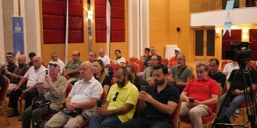 edremitte-16-agustostan-9-eylule-kultur-ve-sanat-ruzgari-esecek.jpg