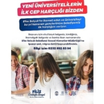 efes-selcuk-belediyesinden-universiteli-genclere-ilk-harclik-destegi.jpg