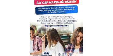 efes-selcuk-belediyesinden-universiteli-genclere-ilk-harclik-destegi.jpg