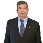 egeli-mobilya-kagit-ve-orman-urunleri-ihracatcilari-hedefi-12den-vuracak.jpg