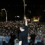 ekin-uzunlar-kocaeliyi-karadeniz-ezgileriyle-costurdu.jpg