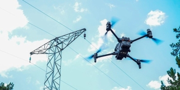 enerjisa-dagitim-sirketleri-drone-teknolojisiyle-ormanlik-alanlardaki-sebekesini-izliyor.jpg