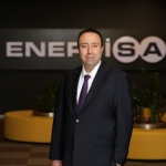 enerjisa-enerji-2026-yilinin-ilk-yarisinda-elektrik-altyapi-yatirimlarini-yuzde-153-artirdi.jpg
