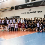 filenin-sultanlarinin-kamp-tercihi-gloria-sports-arena-oldu.jpg