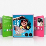 galaxy-flip8-ile-selfie-deneyimi-yeniden-tanimlaniyor.jpg