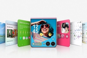 galaxy-flip8-ile-selfie-deneyimi-yeniden-tanimlaniyor.jpg