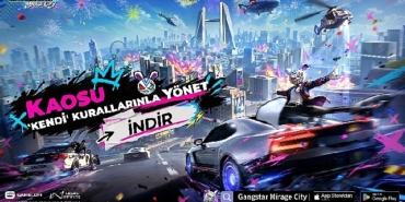 gangstar-mirage-city-30-milyon-on-kayitla-turkiyede-oyuncularla-bulustu.jpg