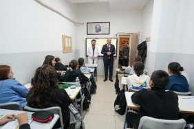 gazidek-ogrencileri-basarilariyla-fark-yaratti.jpg