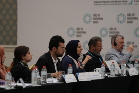 gdv-calistayinda-guvenli-ve-surdurulebilir-geri-donus-icin-yol-haritasi.jpg