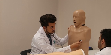 gelecegin-doktoru-biraz-da-muhendis-olmak-zorunda.jpg