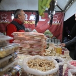 geleneksel-geyve-panayiri-28-agustosta-basliyor.jpg