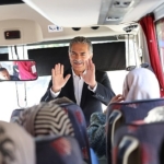 gemlikli-kadinlar-bursanin-tarihi-ve-kulturel-mirasini-kesfediyor.jpg