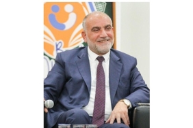 gencler-kpss-basvuru-ucretleriniz-hesaplarda.jpg