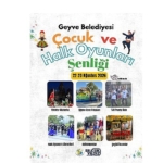 geyvede-cocuklarin-nesesi-halk-oyunlarinin-coskusuyla-bulusacak.jpg
