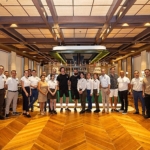 gloria-hotels-resorts-odullu-bar-panda-sons-ile-unutulmaz-bir-miksoloji-gecesine-imza-atti.jpg