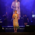 gokselden-aliagada-unutulmaz-konser.jpg