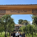 golcuklu-sayginlara-ucretsiz-dis-sagligi-taramasi.jpg