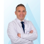 goz-alerjisi-son-yillarda-giderek-yayginlasiyor.jpg