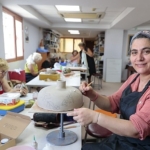 guzelyalida-7den-77ye-sanat-var.jpg