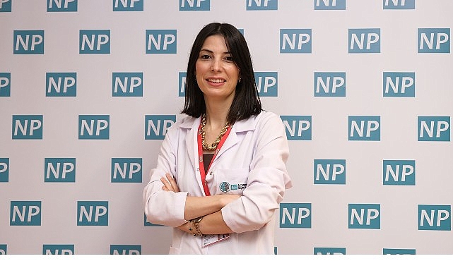 hacamat-herkese-uygun-bir-tedavi-degil.jpg