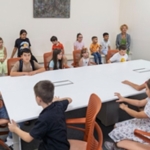 hasan-ali-yucel-kutuphanesi-cocuklar-icin-ogrenme-ve-kesif-merkezi-oldu.jpg