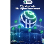hayat-finansin-aktifleri-ilk-yariyilda-%58-buyudu.jpg