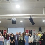 haymana-belediyesinin-ucretsiz-yks-kurslarinda-yuzde-50nin-uzerinde-yerlestirme-basarisi.jpg