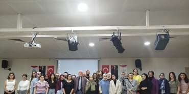 haymana-belediyesinin-ucretsiz-yks-kurslarinda-yuzde-50nin-uzerinde-yerlestirme-basarisi.jpg