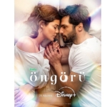 hilal-altinbilek-ve-serkan-cayoglunu-basrollerinde-bulusturan-disneyin-ongoru-filminin-ana-afisi-yayinlandi.jpg