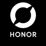 honor-en-hizli-buyuyen-android-markasi-oldu.jpg