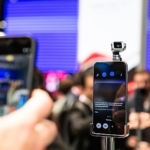 honor-robot-phone-dunyaya-tanitiliyor.jpg