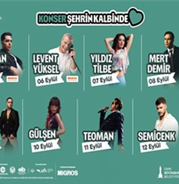 iefde-cim-konserleri-ruzgari-esecek.jpg