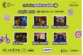 iefde-gencler-ve-cocuklar-icin-eglence-dolu-alanlar.jpg