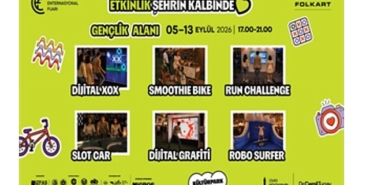 iefde-gencler-ve-cocuklar-icin-eglence-dolu-alanlar.jpg
