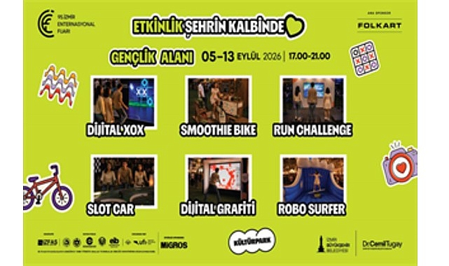 iefde-gencler-ve-cocuklar-icin-eglence-dolu-alanlar.jpg