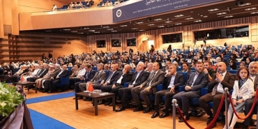 ihya-vakfinda-33-hafiz-icin-icazet-merasimi-duzenlendi.jpg