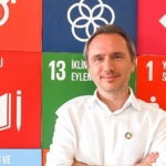 inci-aku-un-global-compacta-katilarak-surdurulebilirlik-taahhudunu-guclendirdi.jpg
