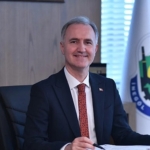 inegol-belediyesinden-mevlid-kandilinde-helva-ikrami.jpg