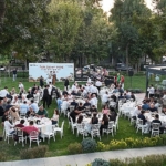 inegol-gastronomi-festivali-basliyor.jpg