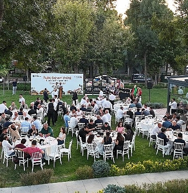 inegol-gastronomi-festivali-basliyor.jpg
