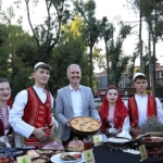inegol-gastronomi-festivali-ile-lezzetlerini-vitrine-cikariyor.jpg