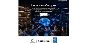innovation-campusun-yapay-zeka-sinifi-basvurulari-icin-yarin-son-gun.jpg