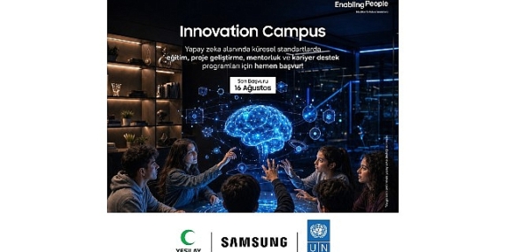 innovation-campusun-yapay-zeka-sinifi-basvurulari-icin-yarin-son-gun.jpg