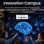 innovation-campusun-yeni-yapay-zeka-sinifi-icin-basvurulari-icin-geri-sayim-basladi.jpg