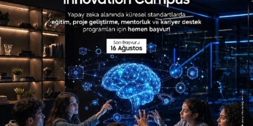 innovation-campusun-yeni-yapay-zeka-sinifi-icin-basvurulari-icin-geri-sayim-basladi.jpg