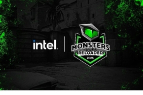 intel-monsters-reloaded-2026-basladi.jpg