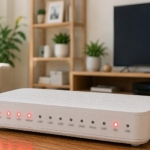 internet-sikayetlerinde-son-dort-yilin-zirvesi-78-bin-610-sikayet.jpg