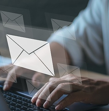 istenmeyen-e-postalari-tiklamayin.jpg